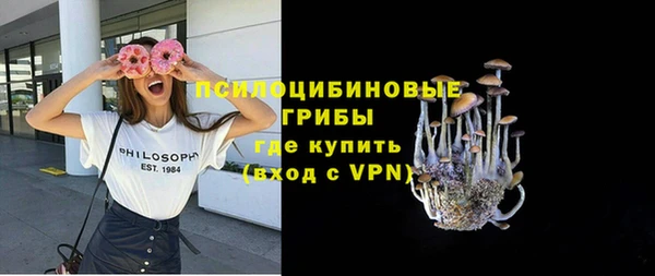 мдпв Беломорск