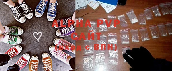 сатива Белоозёрский