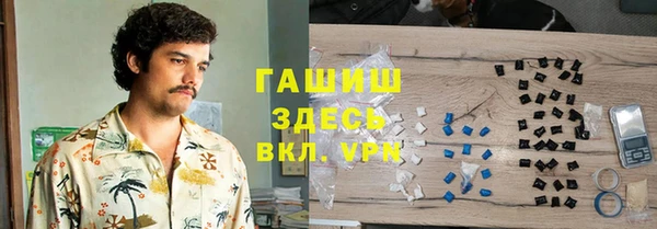 бошки Белокуриха